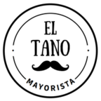 El Tano 430