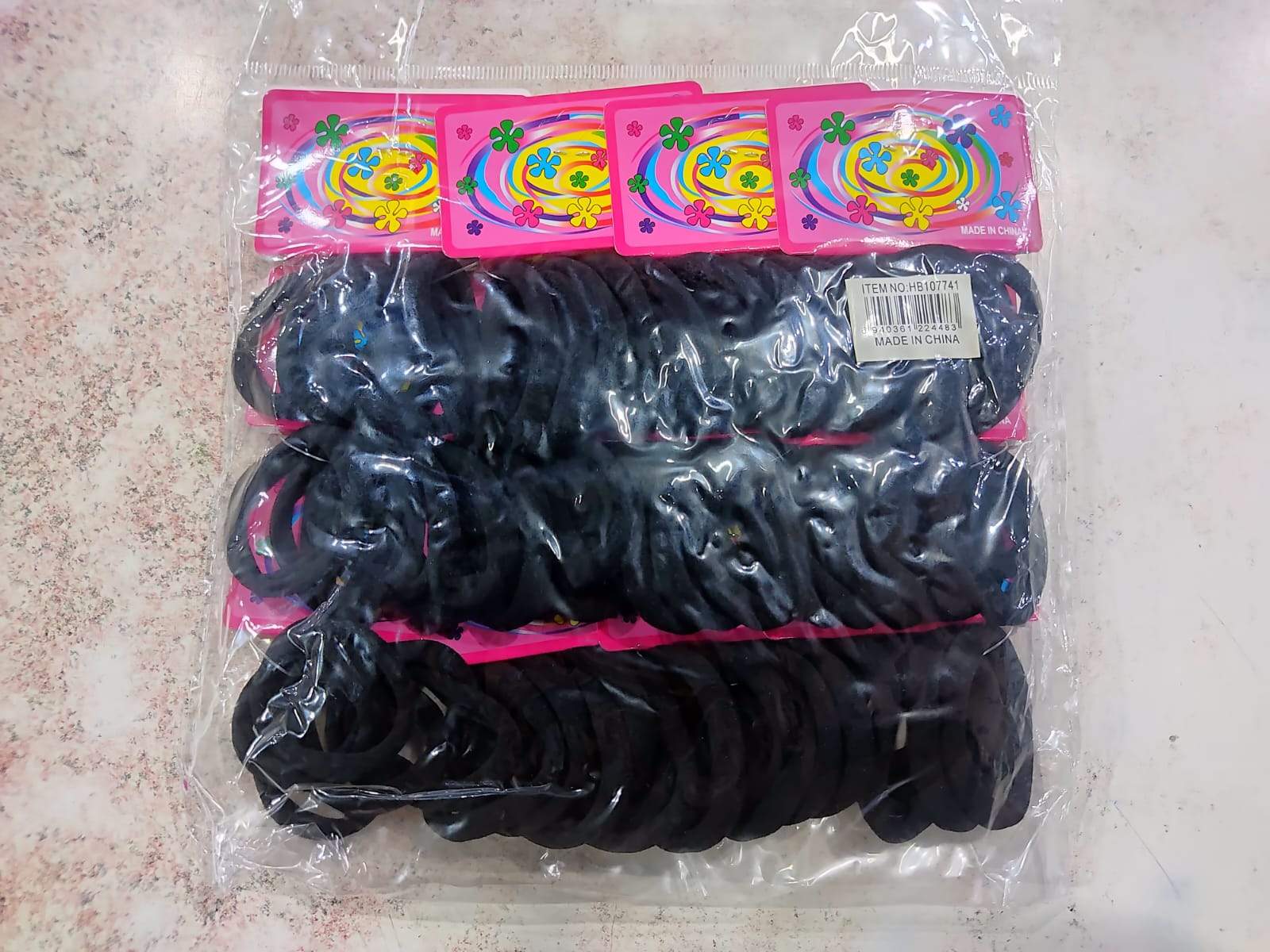 ✨ Coleros – Pack x12 Blisters (6 Coleritos por Blister) – Por Docena ✨