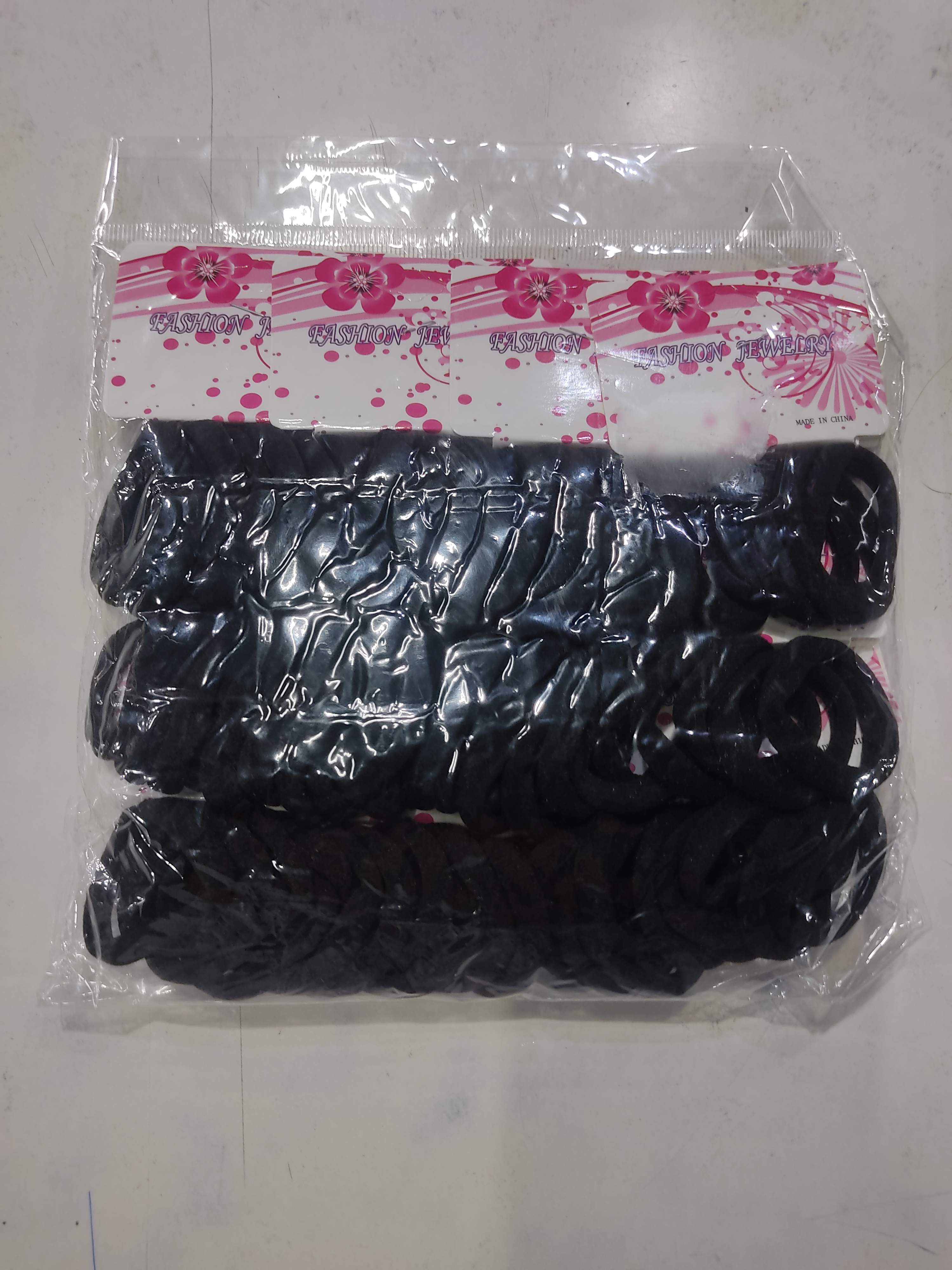 ✨ Coleros – Pack x12 Blisters (6 Coleritos por Blister) – Por Docena ✨