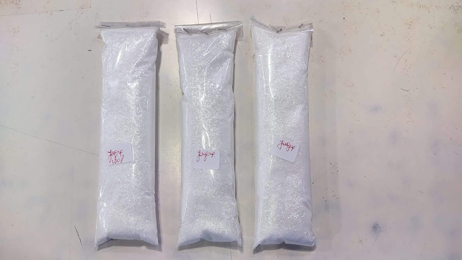 ✨ Yagra en Polvo 100 Gramos ✨