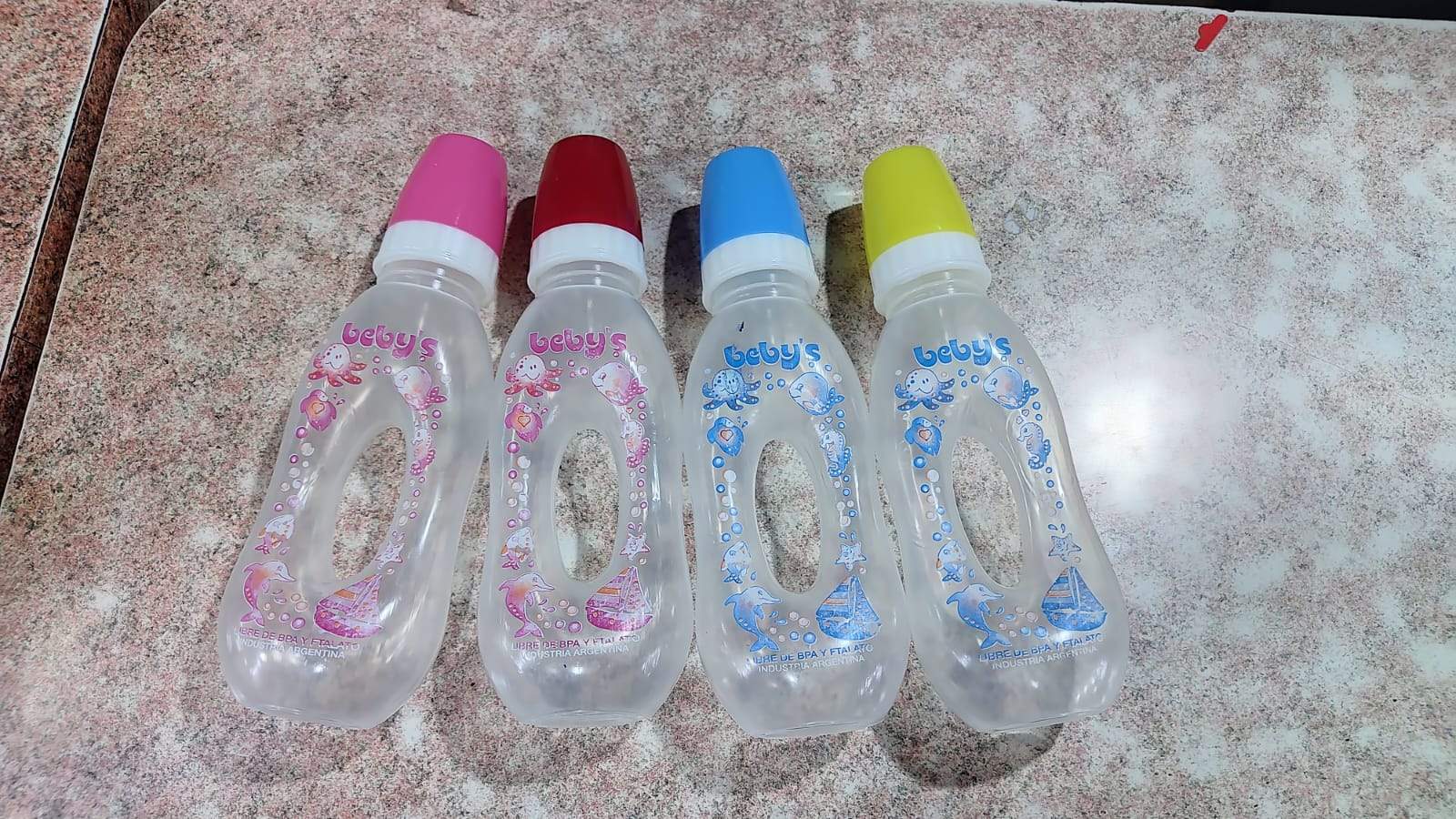 🍼🙏 Mamadera Toma Solicito 🙏🍼